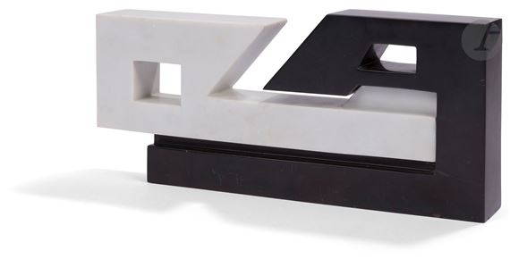 Incontro - Riccardo Gilardi