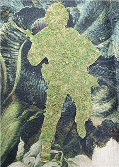 Margarita Rosselló Ramón: Colourboratory vol. V - Galleria Huuto