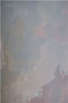 Jennifer Pint: Negotiating space - Kunsthalle Düsseldorf