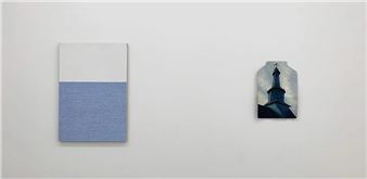 Onsen Confidential  - Hagiwara Projects