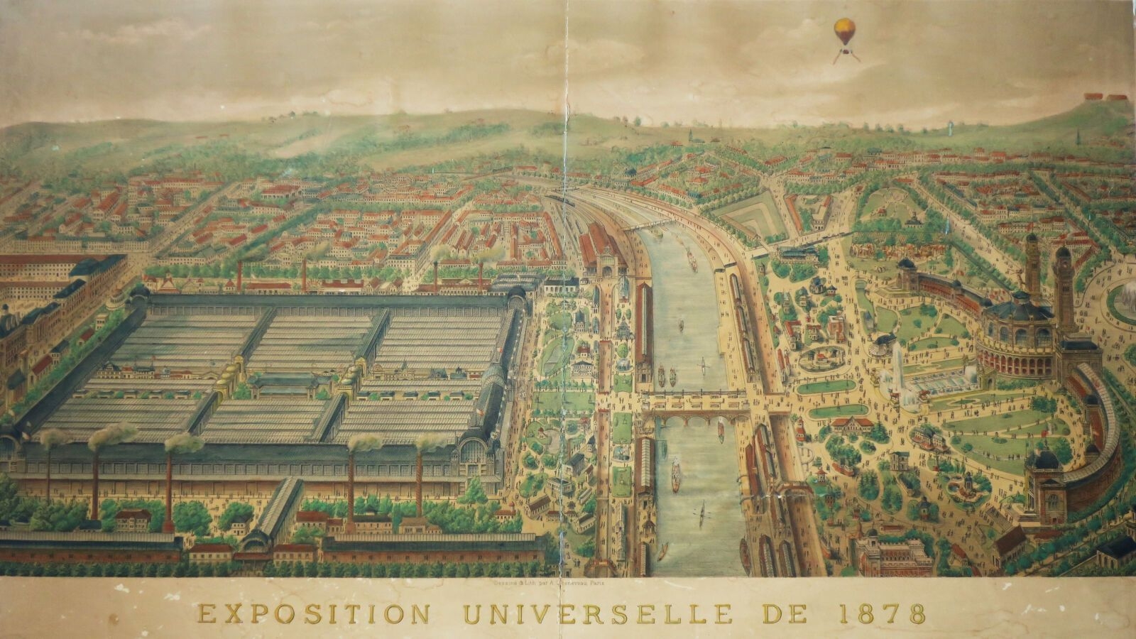 a-cheneveau-exposition-universelle-de-1878-panorama-des-palais-et