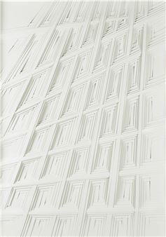 Untitled - Lothar Guderian