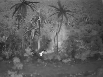 How Far Should We Go? - ICA Milano