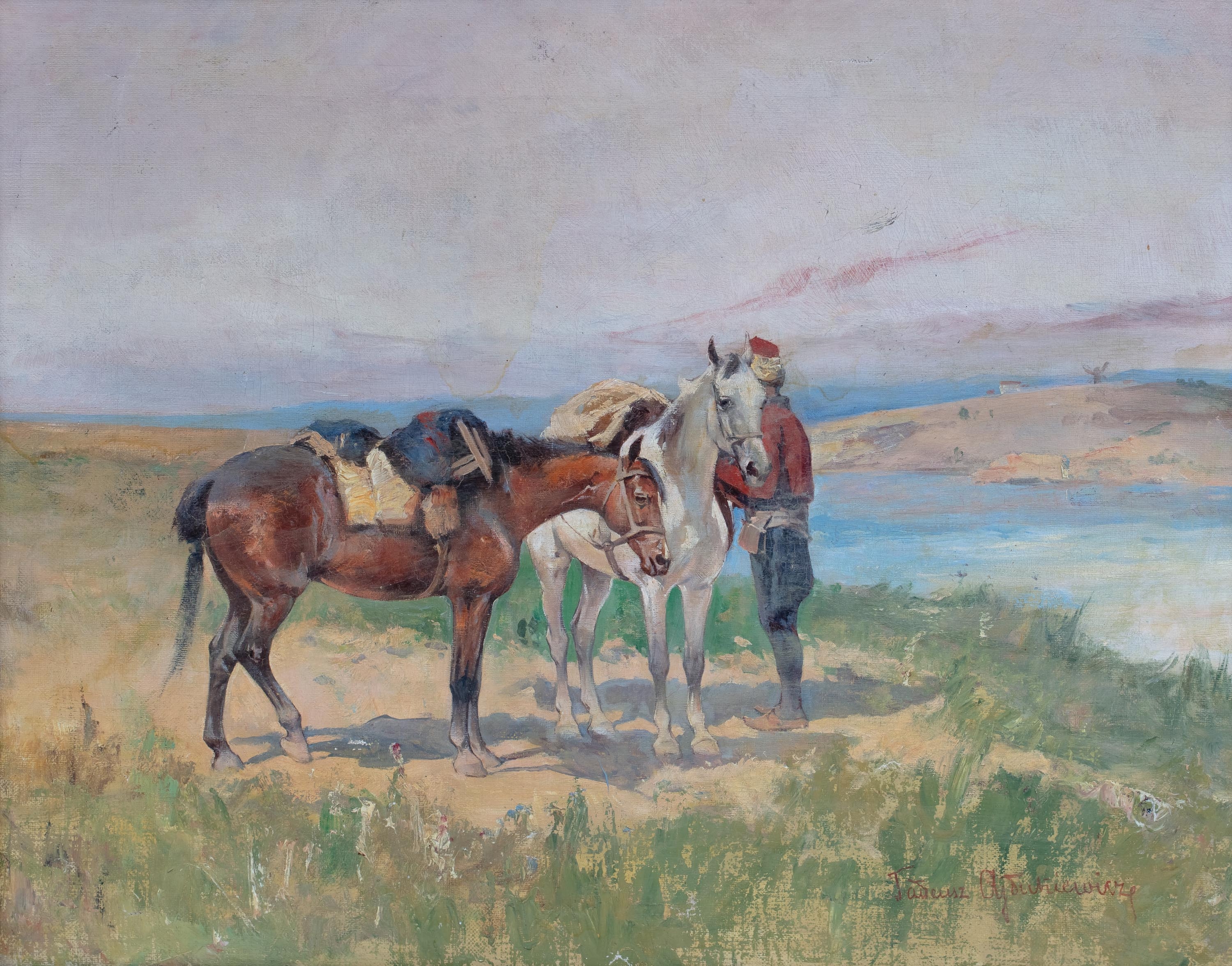 tadeusz-ajdukiewicz-na-drodze-mutualart