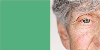 Martin Schoeller: Survivors: Faces of Life After the Holocaust - Museum of Jewish Heritage New York