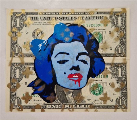 金子光晴 ・ 野呂邦暢 直筆色紙２点一括 送料無料タワレコ・コンテナ TOWER RECORDS CDサイズ Yellow FUTA