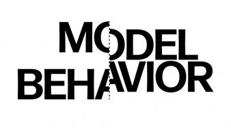 Model Behavior - Cooper Union