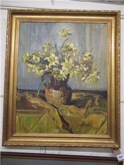 UNTITLED - J. H. Donaldson