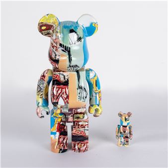 be-rbrick--jean-michel-
