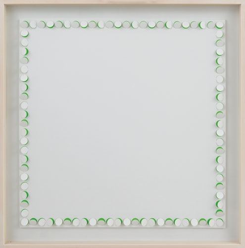 Claudio Rotta Loria | Light Interference Surface C 1x24 on 23 babd ...