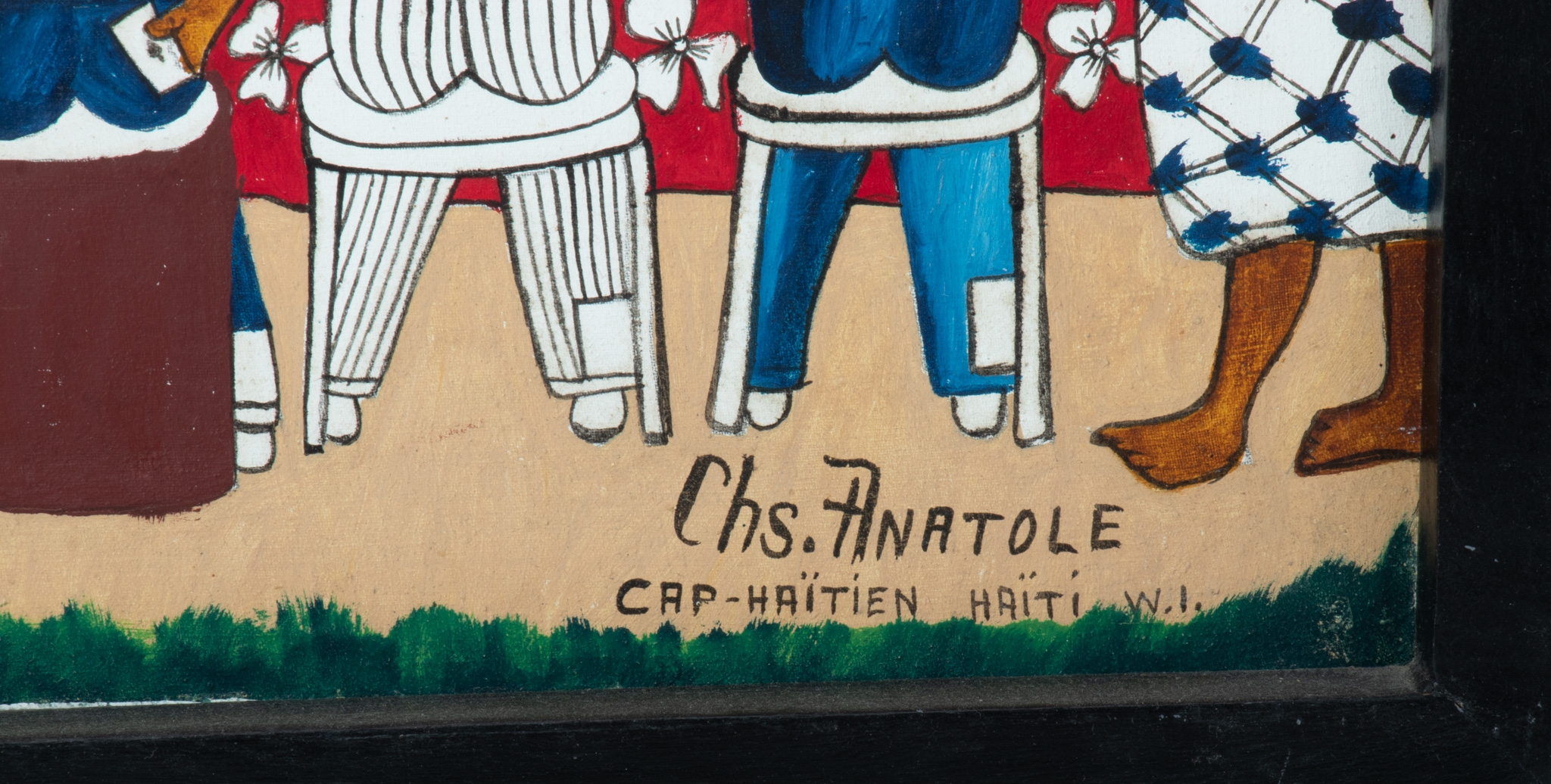 charles-anatole-playing-cards-1922-mutualart