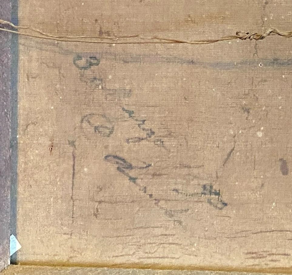 Peter Paul Rubens | Nude Venus with Cherubs (1890) | MutualArt