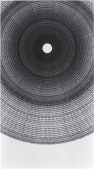 Circle 4 - Stephan Erasmus