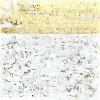 Takefumi Hori: Seijaku - The Tranquil Space - Fiumano Clase