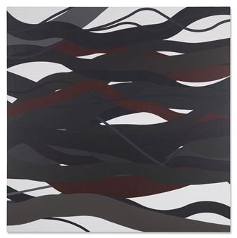 Linien Nr. 91 - Zdenék Sykora