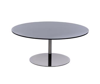 Bellagio Coffee Table - Gordon Guillaumier