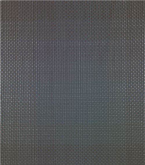 Untitled - David Svensson