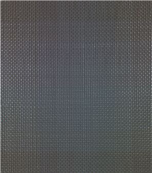 Untitled - David Svensson