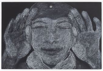 Untitled - Astrid Göransson