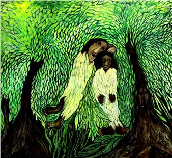 A Guide to Arts and Culture This October