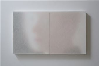 Shimpei Yoshida: An Unforgettable Room - YOD Gallery, Osaka