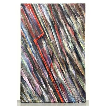 "Fact from Fiction" - Stan Shabronskiy