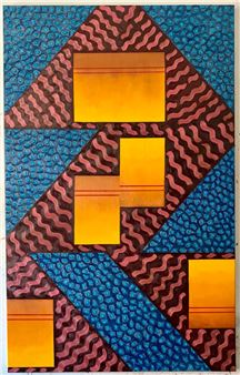 Abstraction by the Numbers