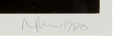 Richard Prince Signatures & Monographs