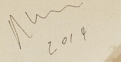 【Richard Prince】★★大幅に値下げしました Richard Prince Signatures & Monographs
