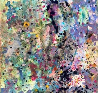 Moana, 2022 - Michela Ghisetti