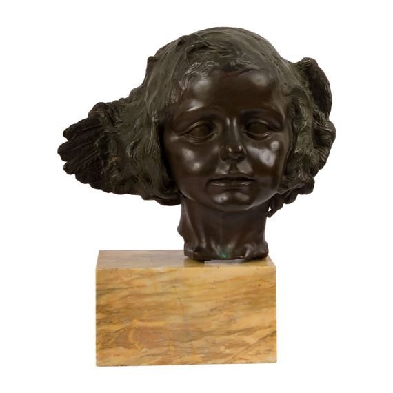 Ermanno Germanò 1 Artworks at Auction MutualArt