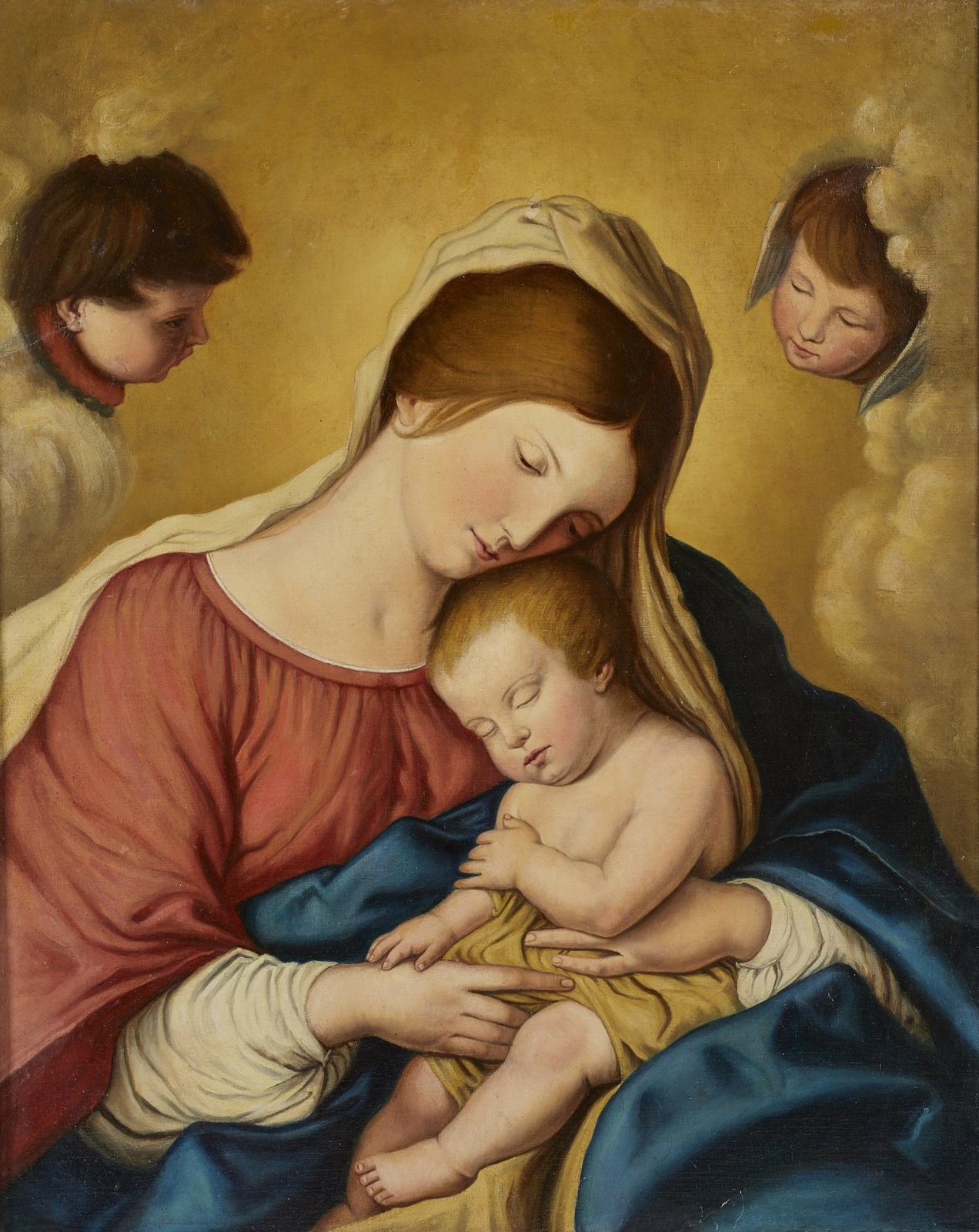 il-sassoferrato-madonna-with-child-mutualart