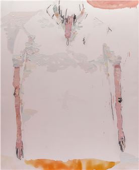 Breezy - José Lerma