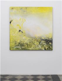 Figure Out. Proposals for a Contemporary Painting