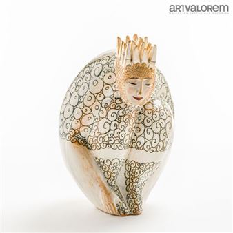 Love - Monique Degluaire