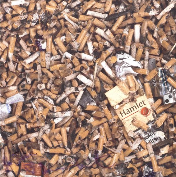 cigarette price in china Cigarettes for sale on a street in China, lots of different brands,designs  and prices. A lot of Chinese smoke so these are popular Stock Photo