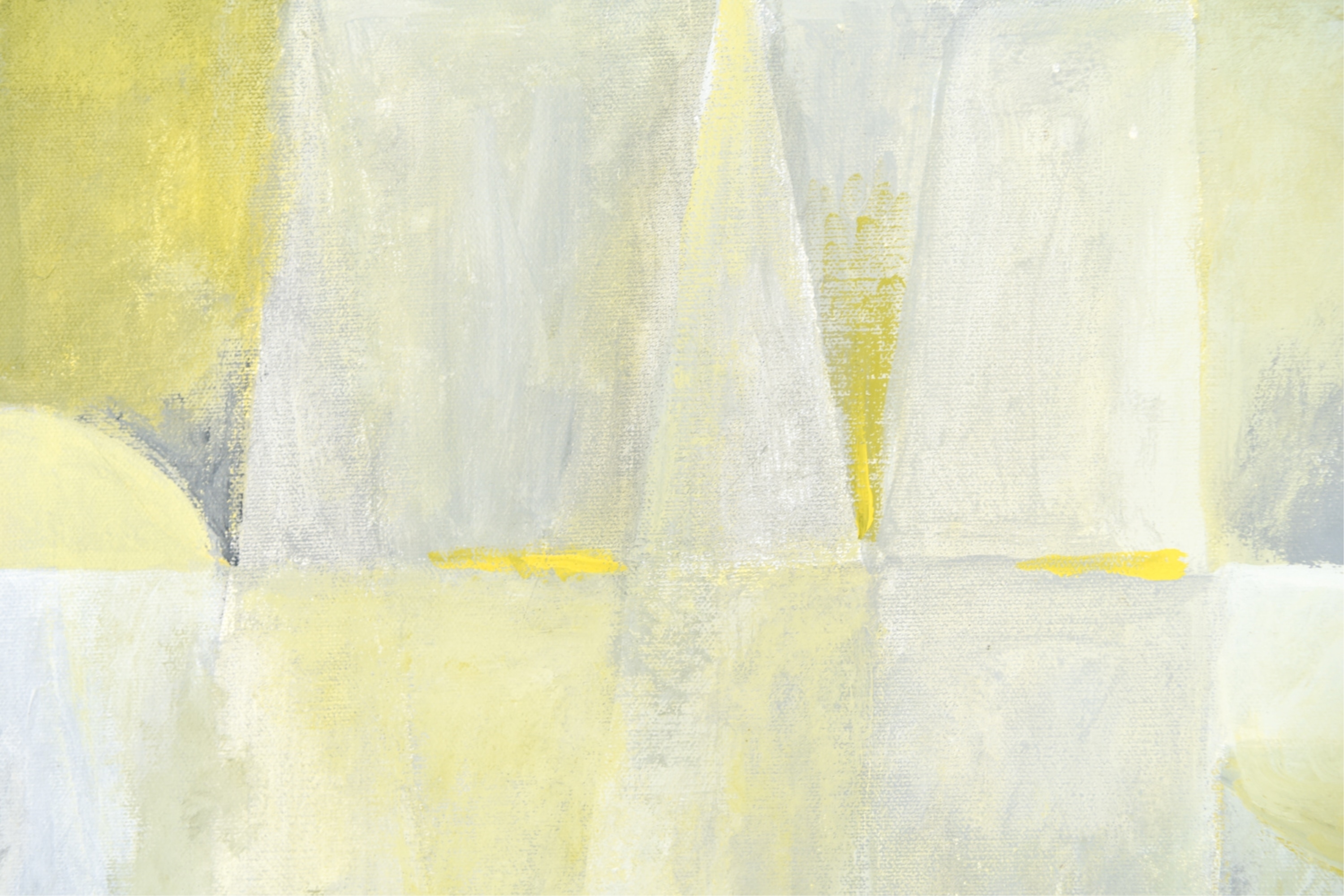 Richard Roberts | ABSTRACT PAINTING | MutualArt