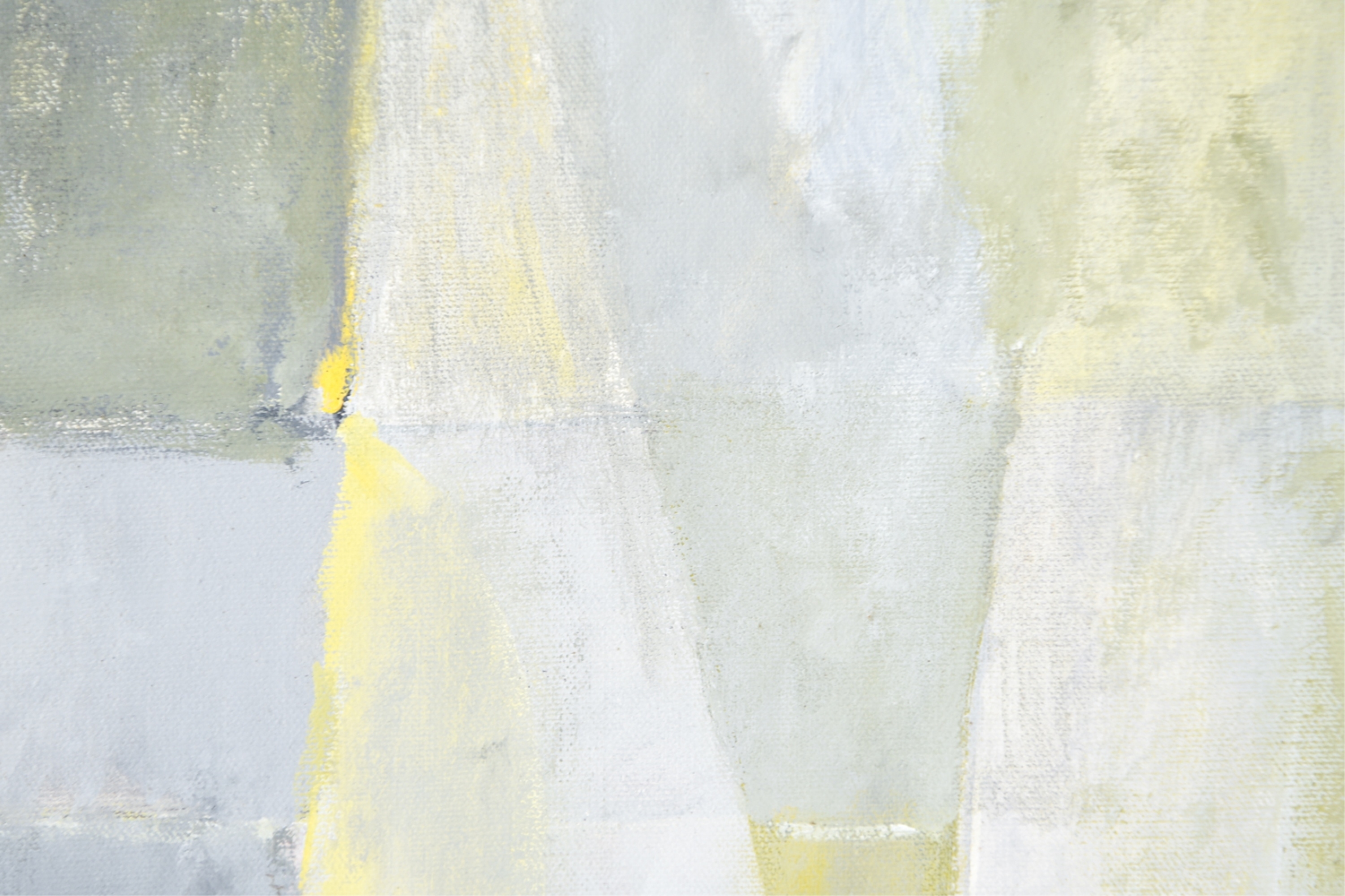 Richard Roberts | ABSTRACT PAINTING | MutualArt