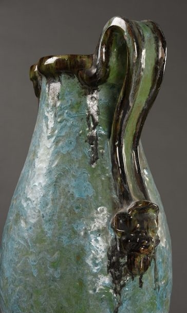 Emilie Decanis | Ceramicist from Aix-en-Provence and teacher of Alice ...