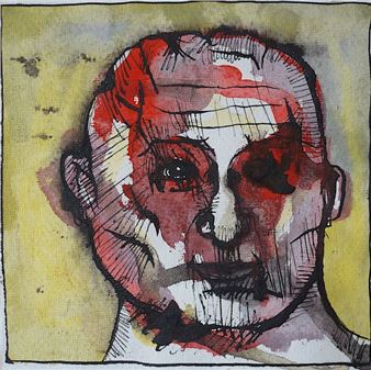 Untitled - Eric Demelis