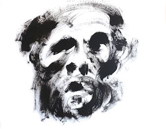 Untitled - Jean-Paul Muslin