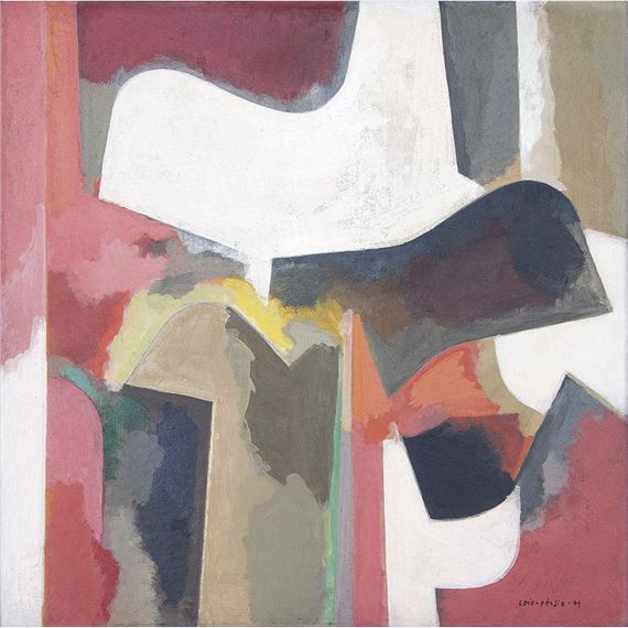 COMPOSIÇÃO by Loio Persio, 79