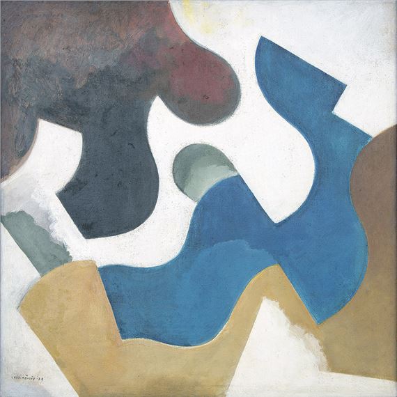 COMPOSIÇÃO by Loio Persio, 79