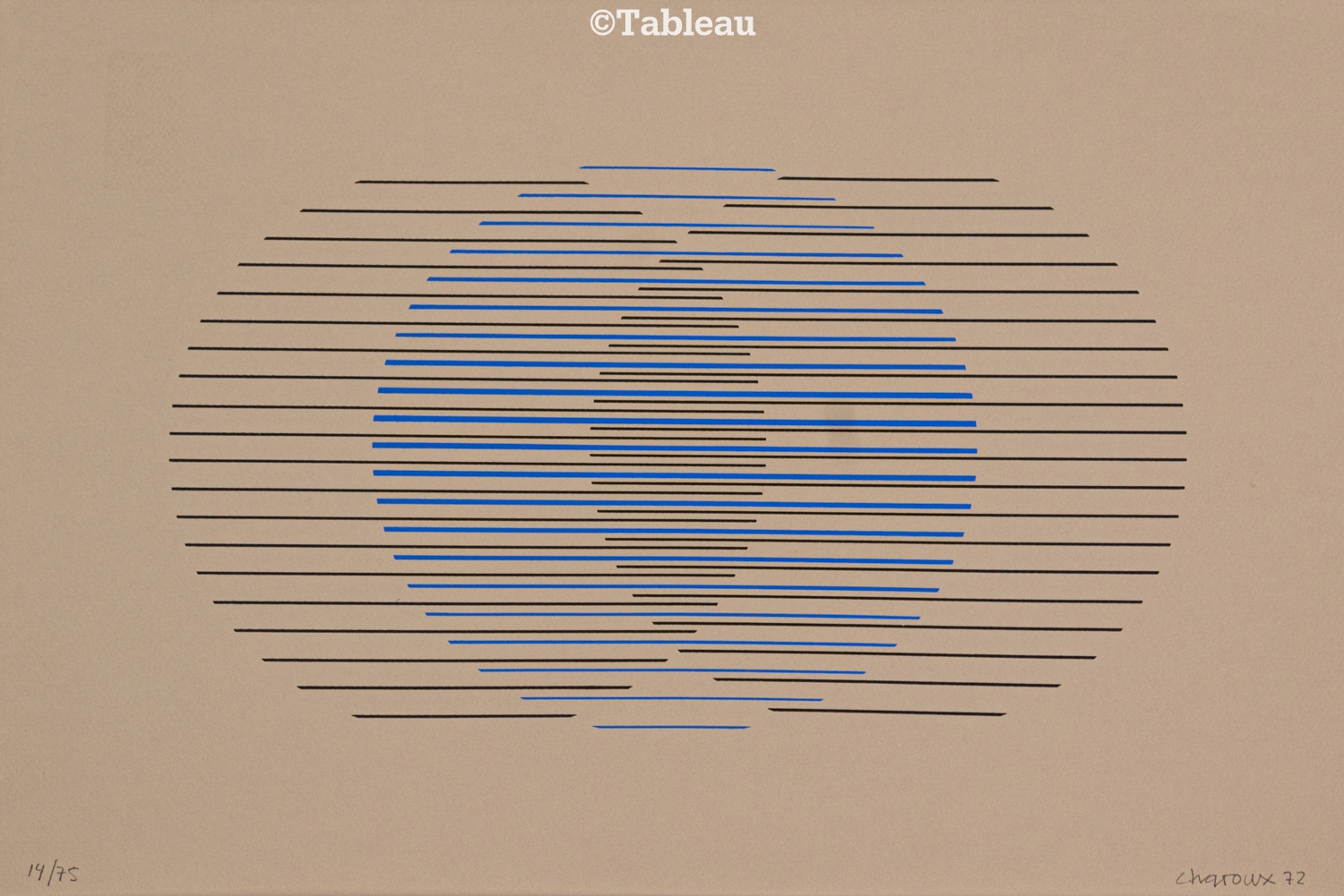 lothar-charoux-linhas-1972-mutualart