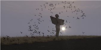 RAM Highlights 2022: The Good Life - Rockbund Art Museum