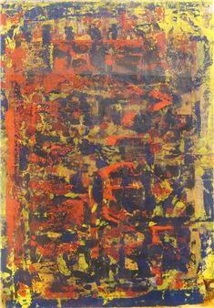 Untitled - Tim Dowley