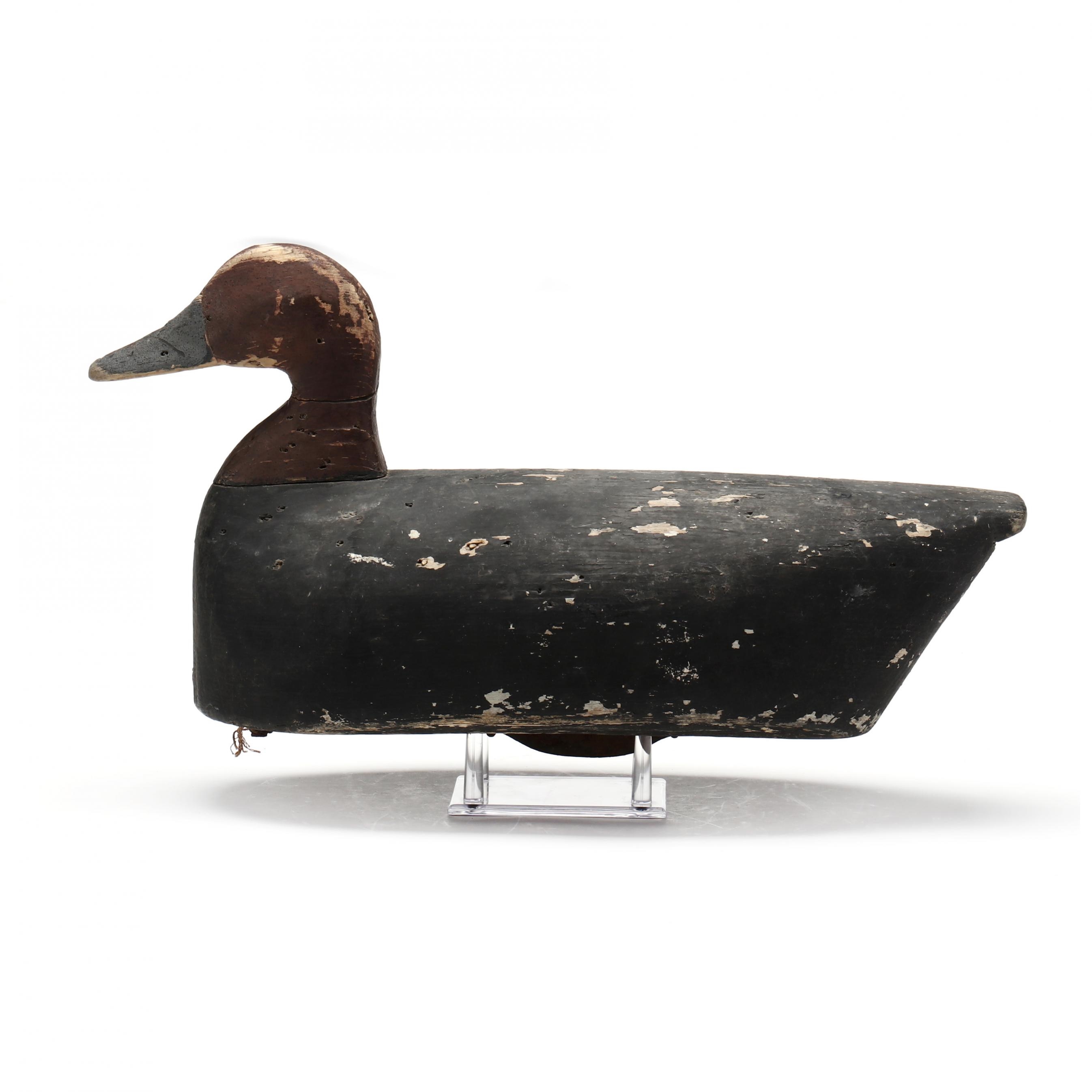 Pat O'Neal | Redhead from Swan Island Club (Circa 1920s) | MutualArt