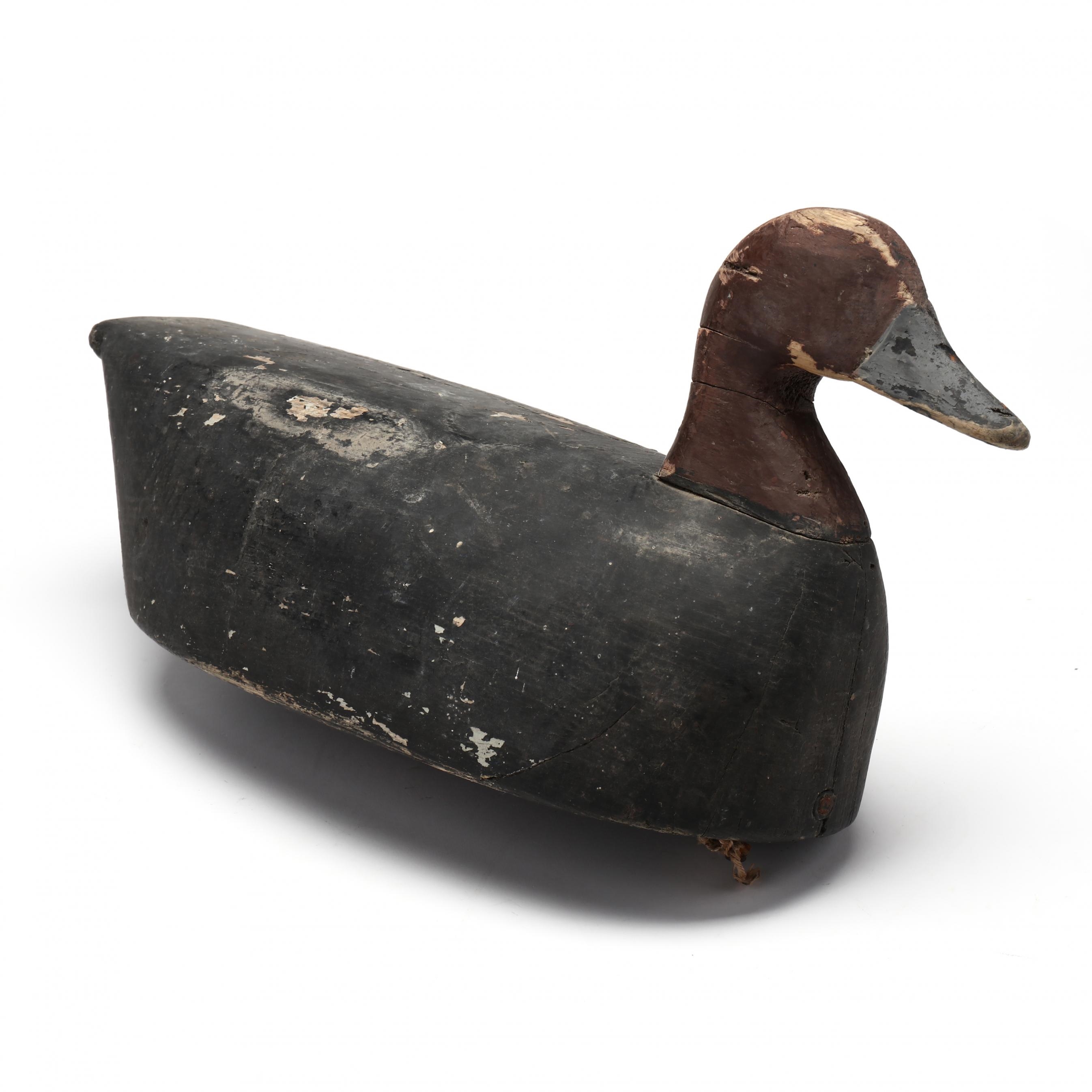 Pat O'Neal | Redhead from Swan Island Club (Circa 1920s) | MutualArt