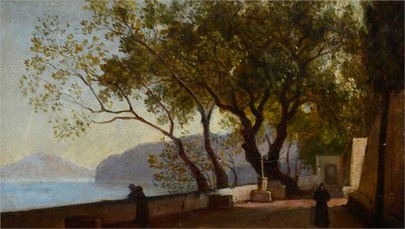 scarabeo Ercole gigante