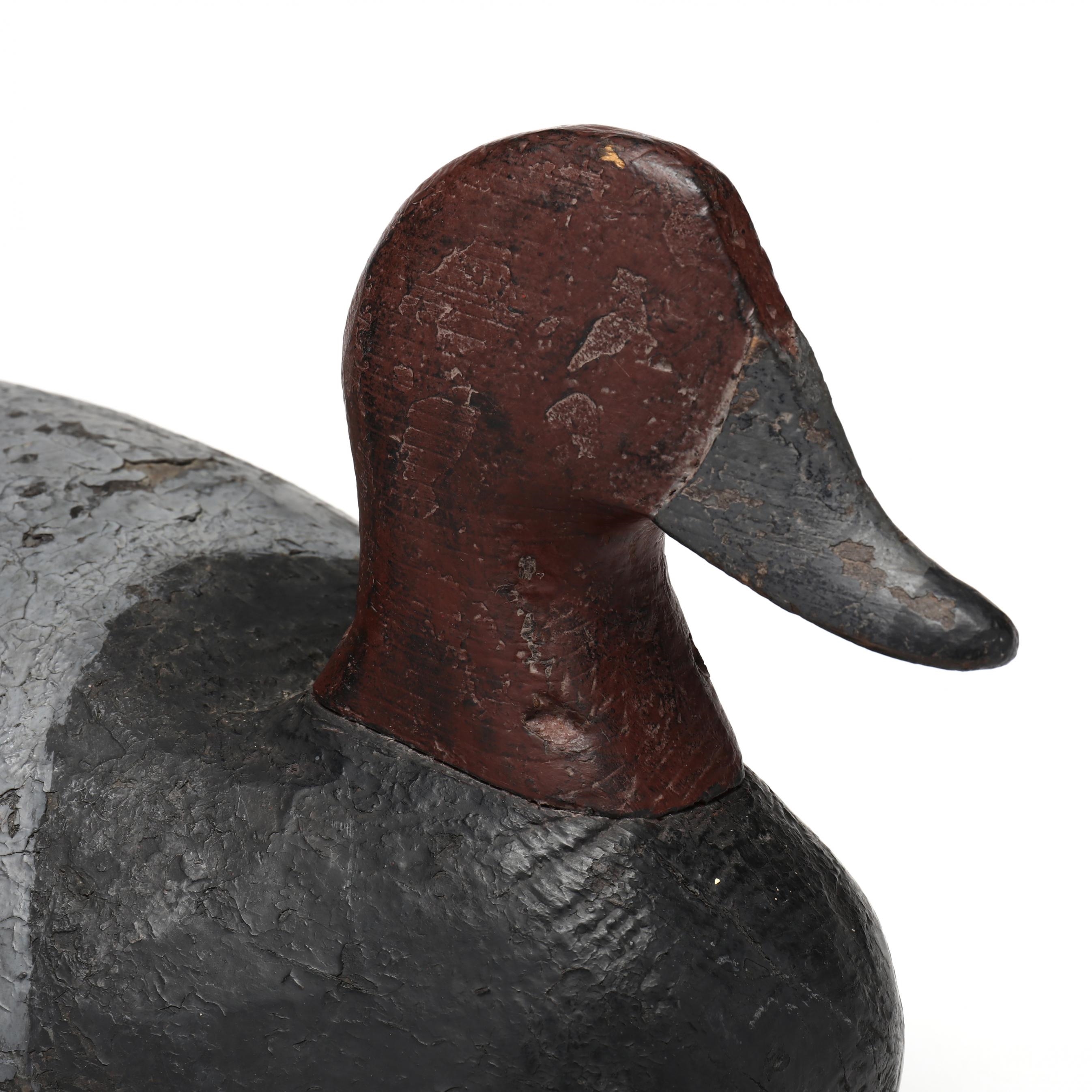 Linwood Dudley Redhead (Circa 1920) MutualArt